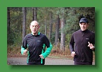 Bos- en Natuurloop 075